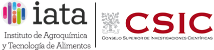 hdrlogo